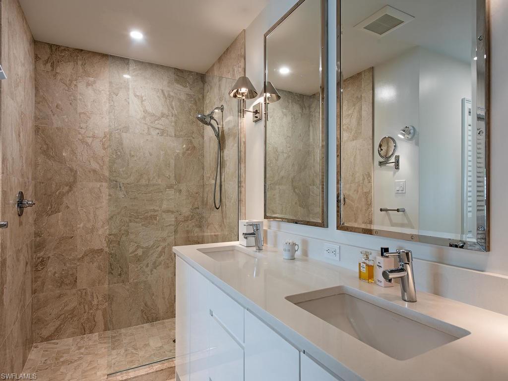 TIERRA MAR - Residential