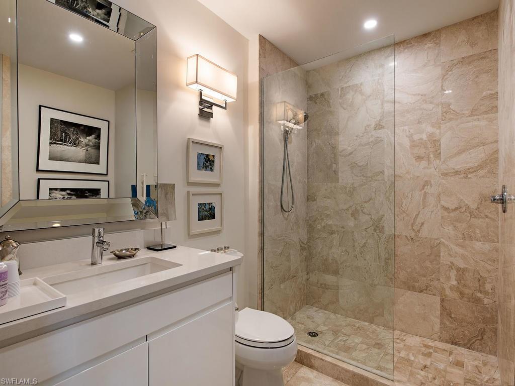 TIERRA MAR - Residential