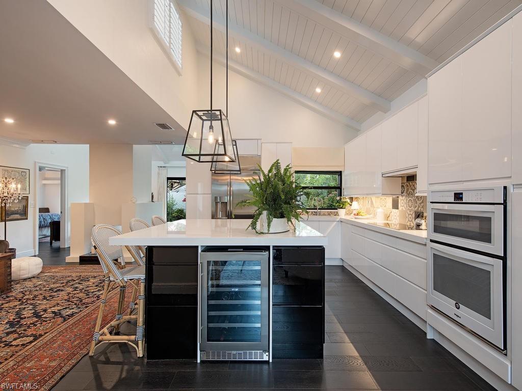 TIERRA MAR - Residential