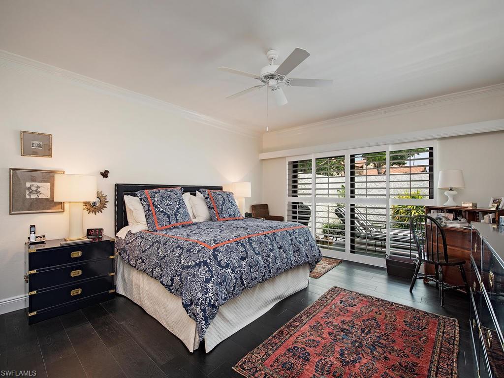 TIERRA MAR - Residential