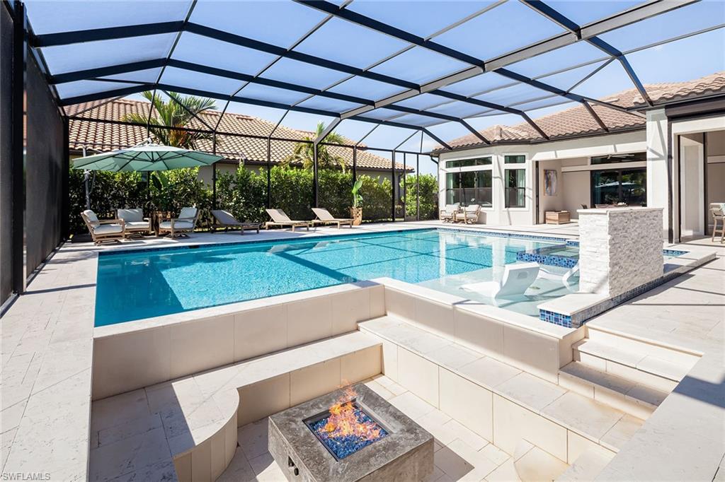 ESPLANADE - Residential