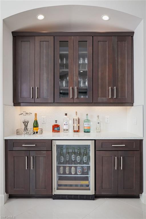 ESPLANADE - Residential