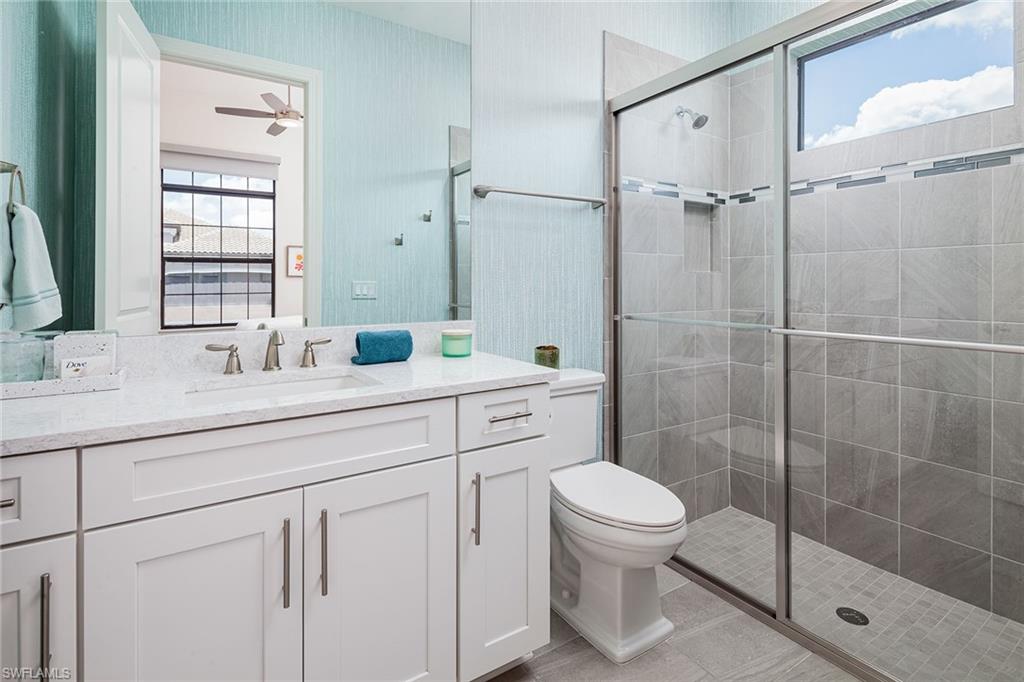 ESPLANADE - Residential