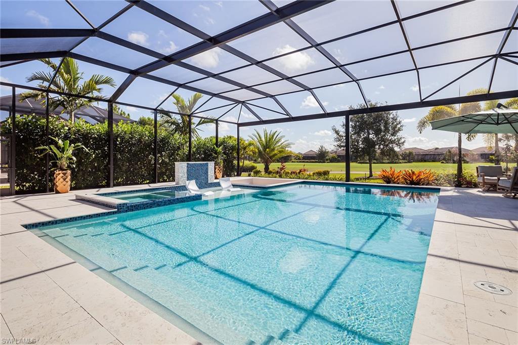 ESPLANADE - Residential