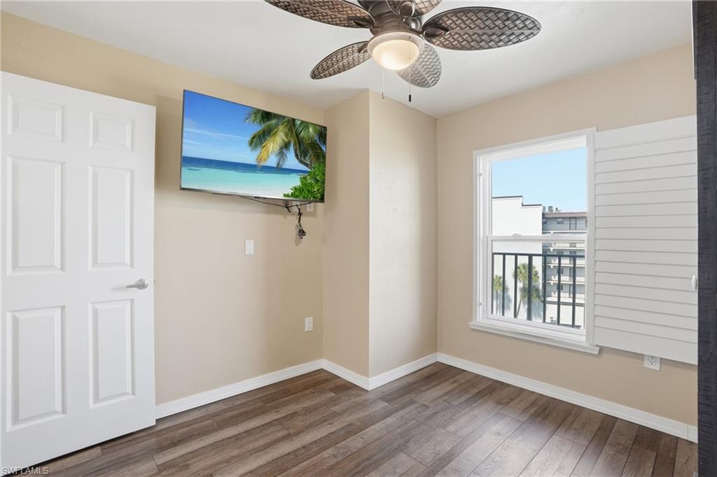 ESTERO COVE CONDO - Residential
