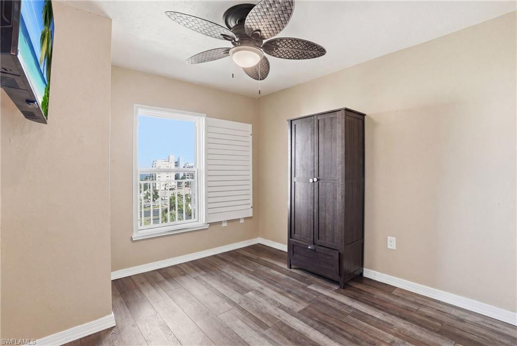 ESTERO COVE CONDO - Residential