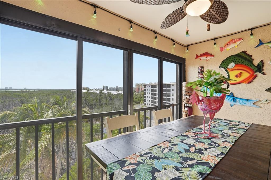 ESTERO COVE CONDO - Residential