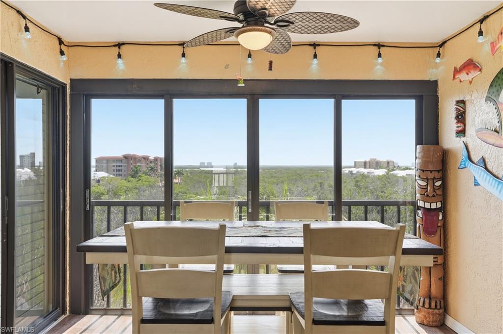 ESTERO COVE CONDO - Residential