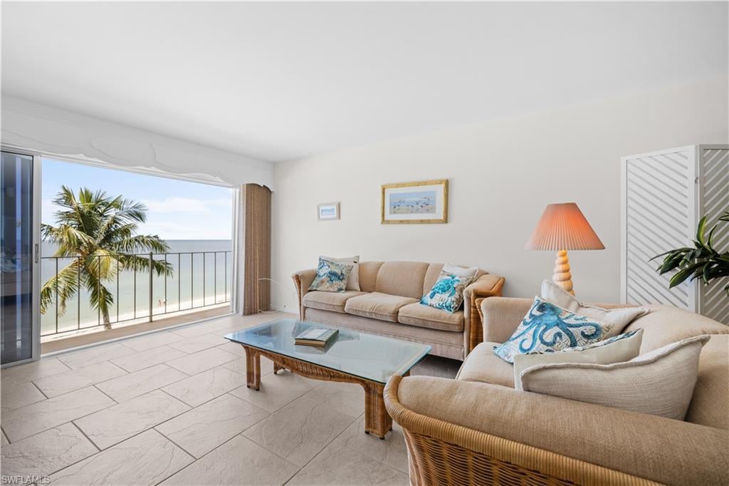 2011 Gulf Shore BLVD N 44