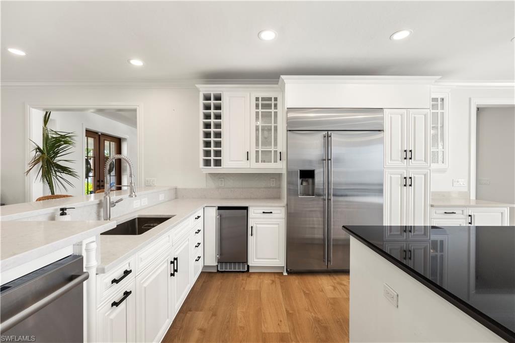 MCCORMICKS CASA DEL RIO - Residential