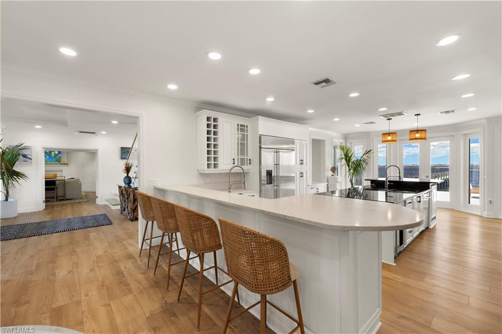 MCCORMICKS CASA DEL RIO - Residential