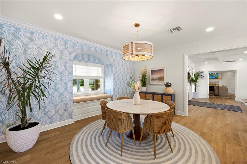 MCCORMICKS CASA DEL RIO - Residential