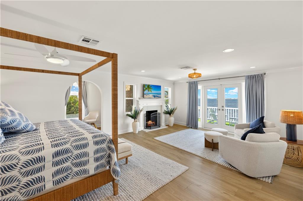 MCCORMICKS CASA DEL RIO - Residential