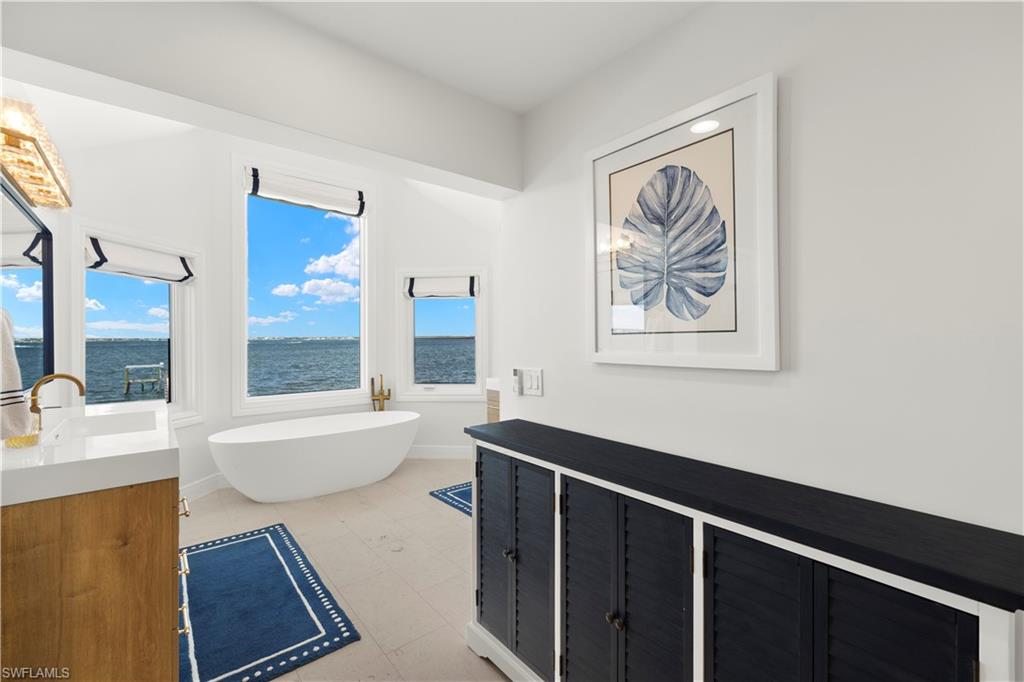 MCCORMICKS CASA DEL RIO - Residential