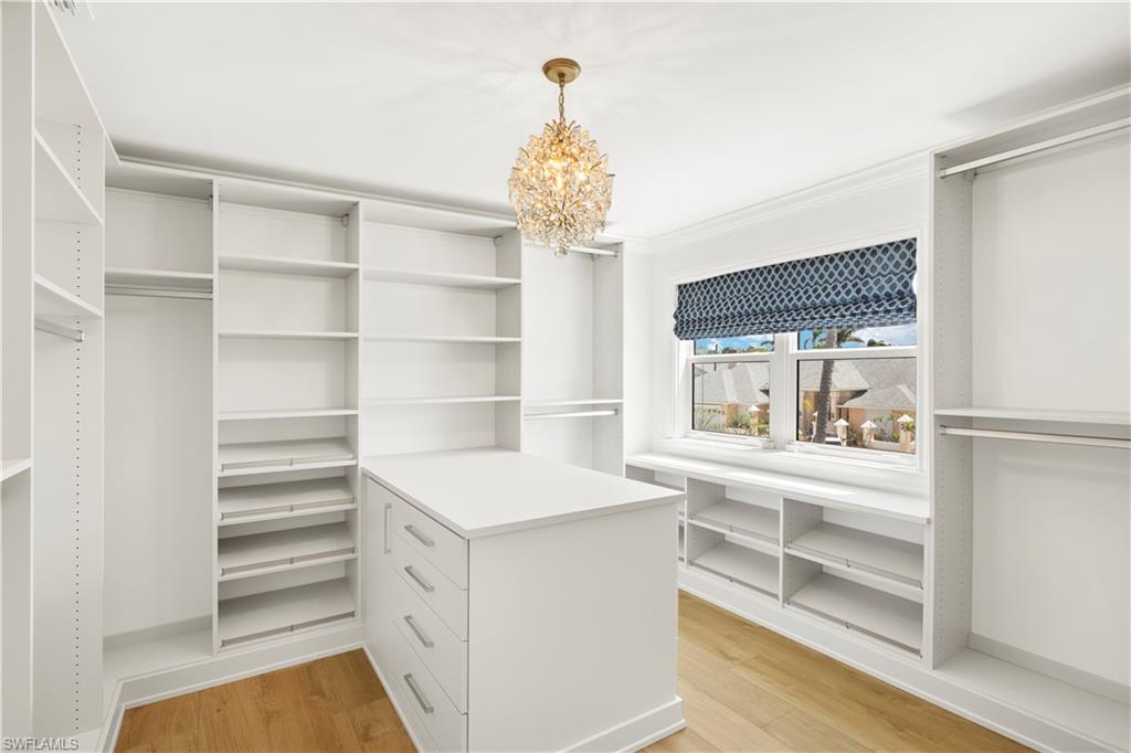 MCCORMICKS CASA DEL RIO - Residential