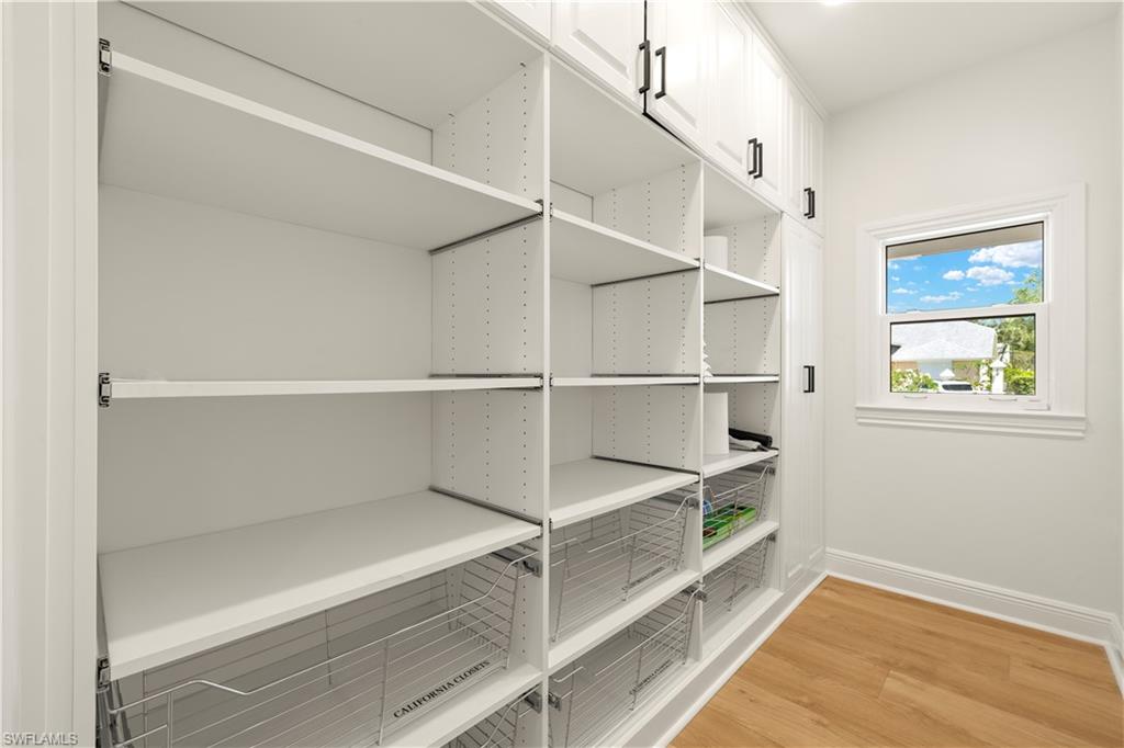 MCCORMICKS CASA DEL RIO - Residential