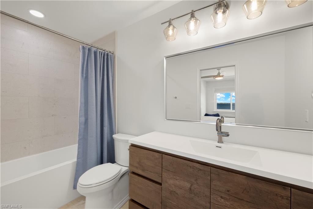 MCCORMICKS CASA DEL RIO - Residential