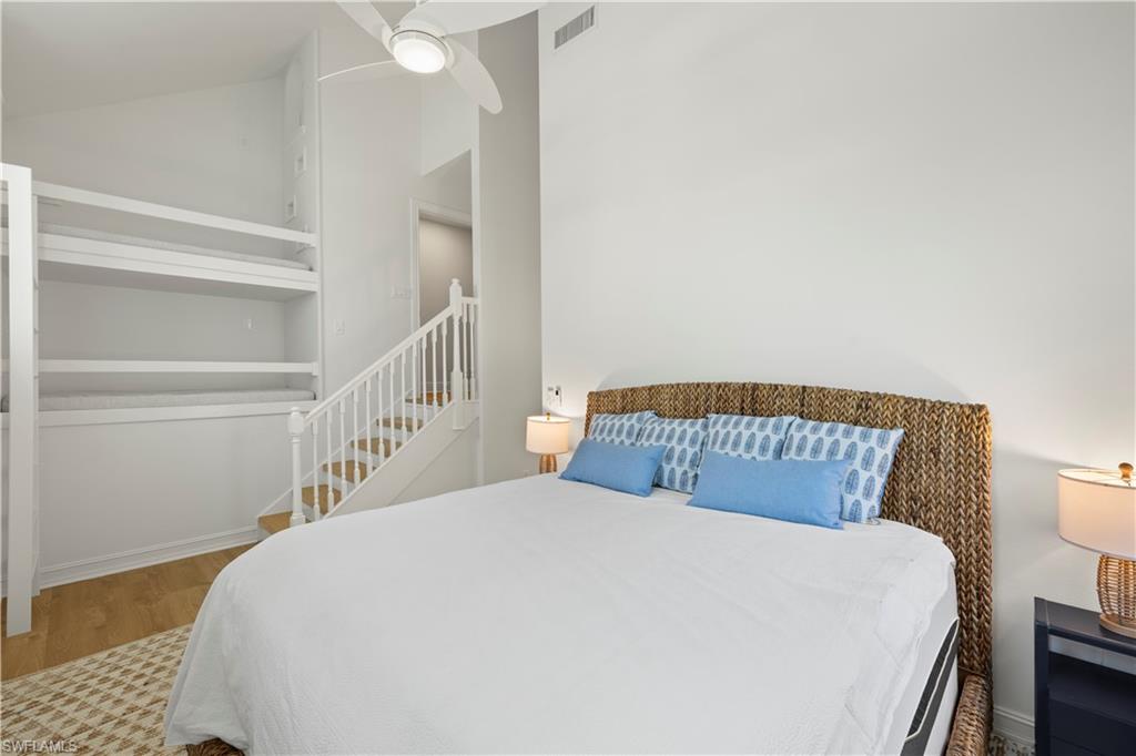 MCCORMICKS CASA DEL RIO - Residential