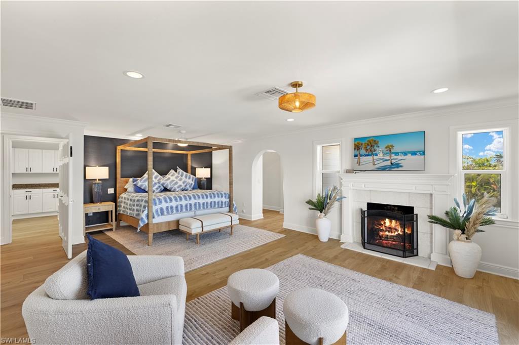 MCCORMICKS CASA DEL RIO - Residential