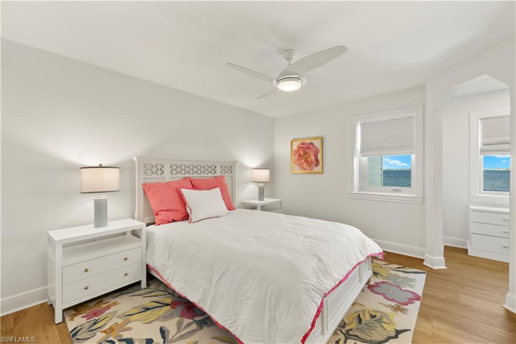 MCCORMICKS CASA DEL RIO - Residential