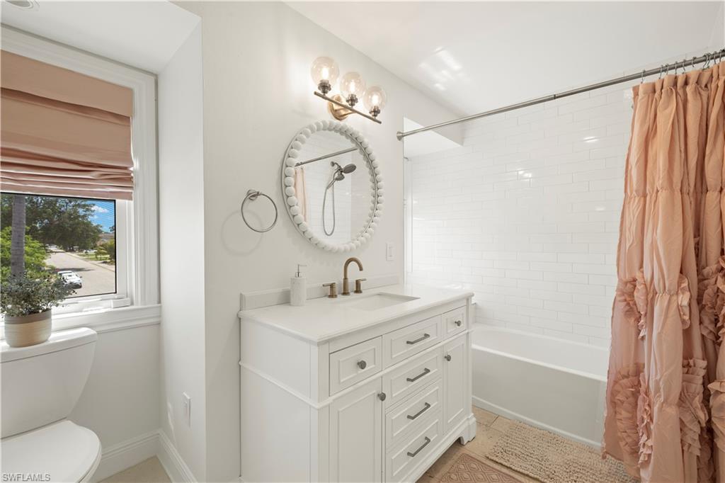 MCCORMICKS CASA DEL RIO - Residential