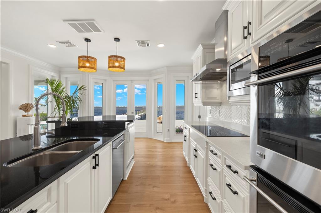 MCCORMICKS CASA DEL RIO - Residential