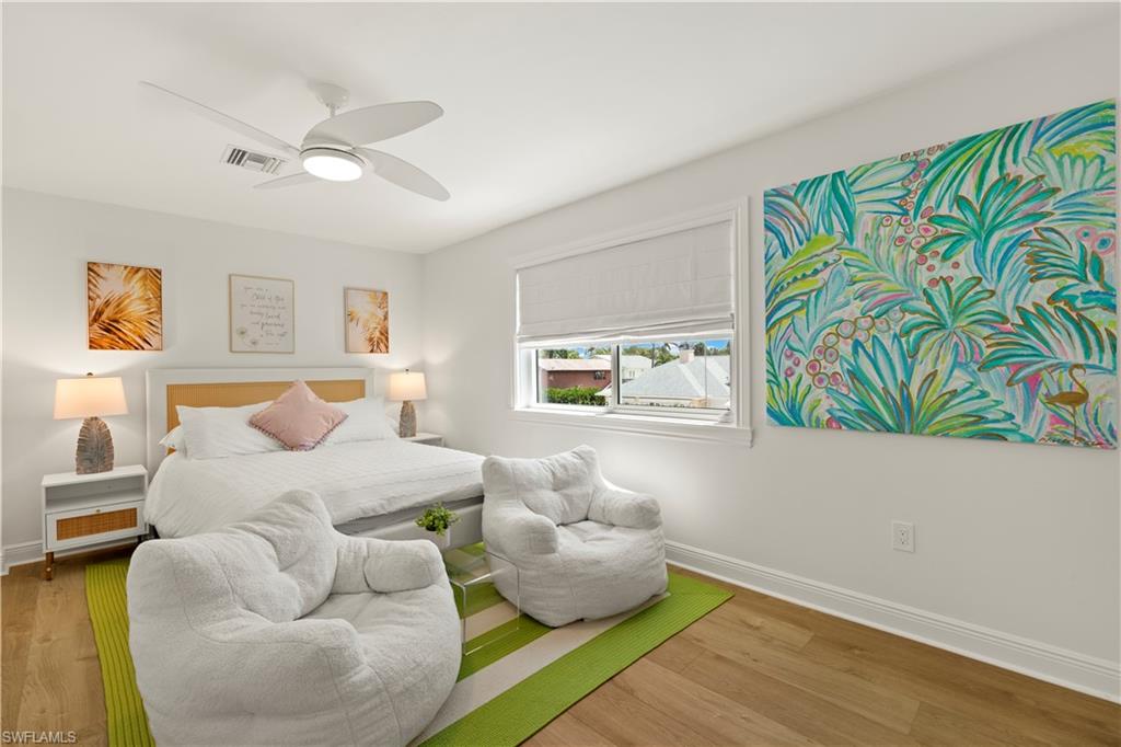 MCCORMICKS CASA DEL RIO - Residential