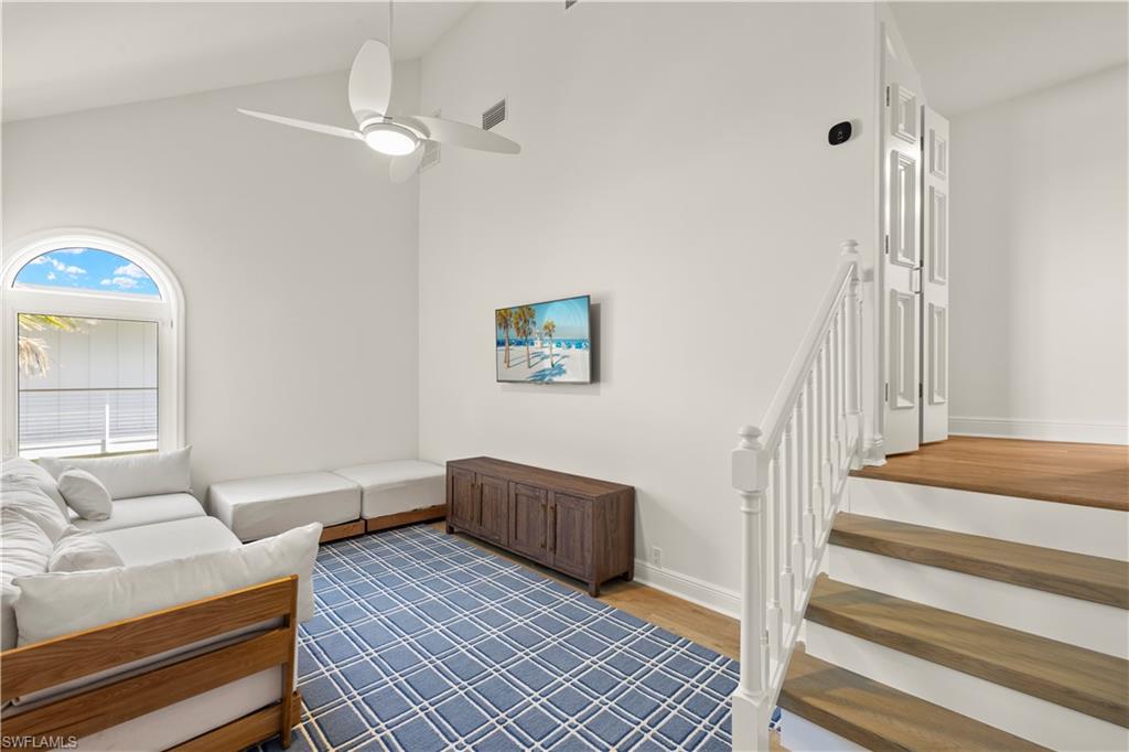 MCCORMICKS CASA DEL RIO - Residential