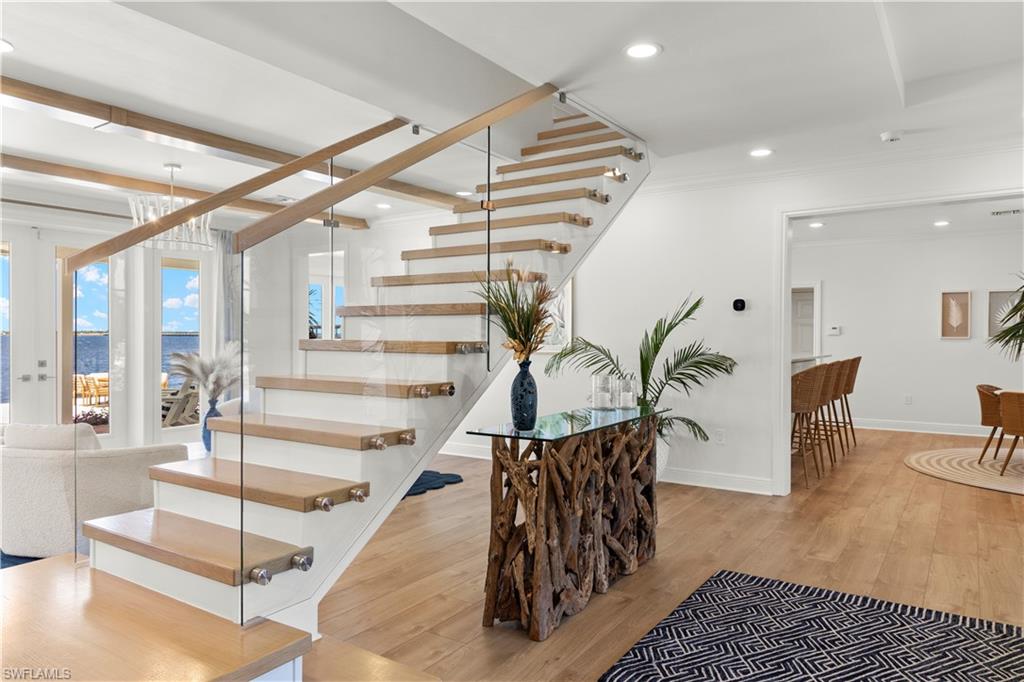 MCCORMICKS CASA DEL RIO - Residential