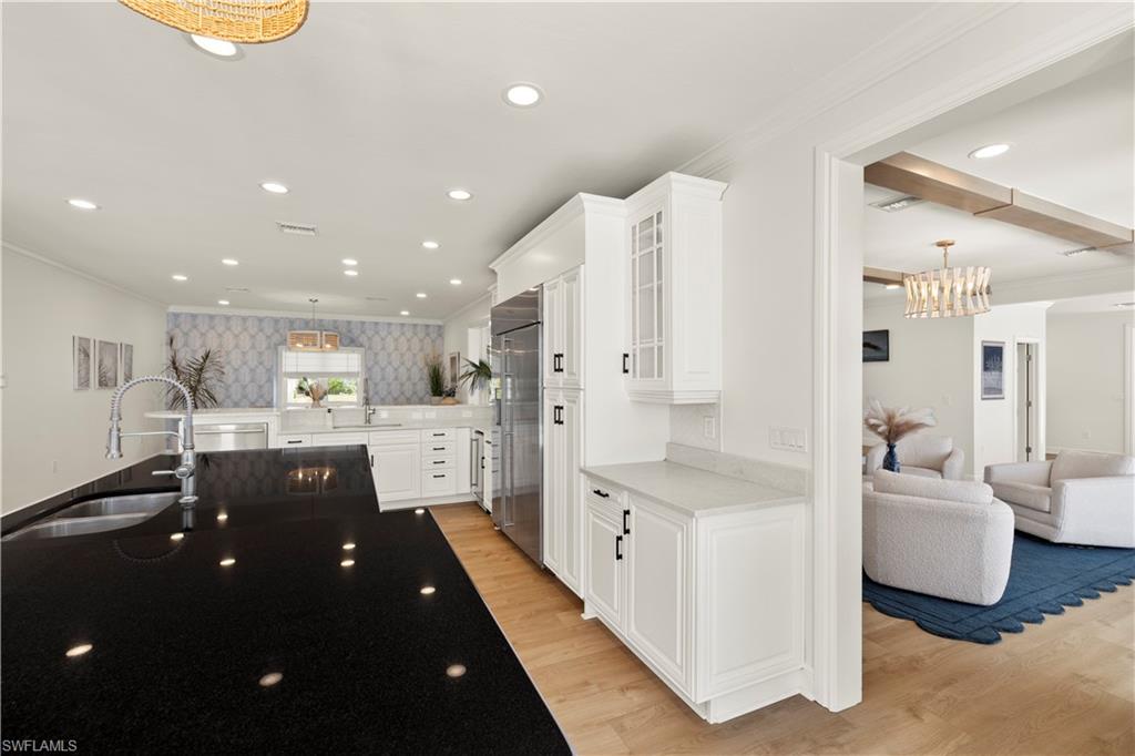 MCCORMICKS CASA DEL RIO - Residential