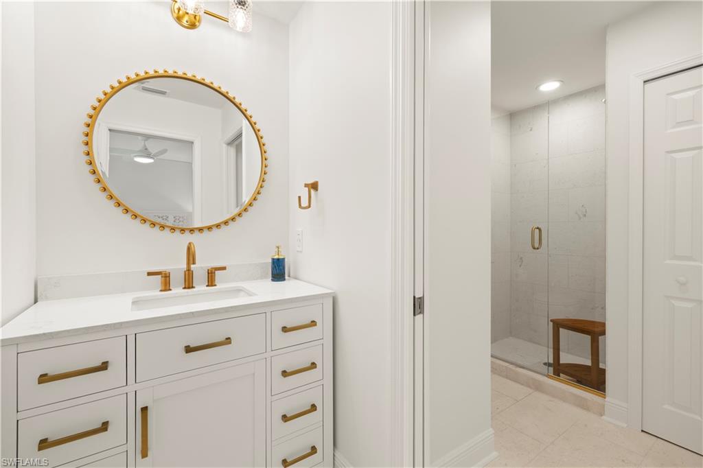 MCCORMICKS CASA DEL RIO - Residential