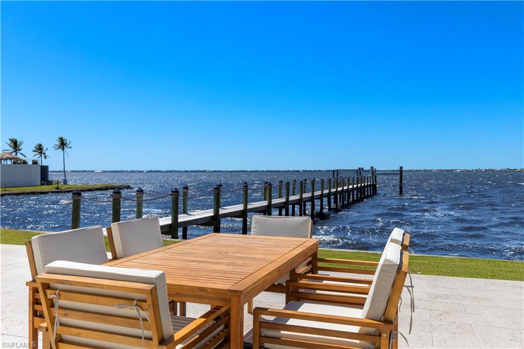 MCCORMICKS CASA DEL RIO - Residential