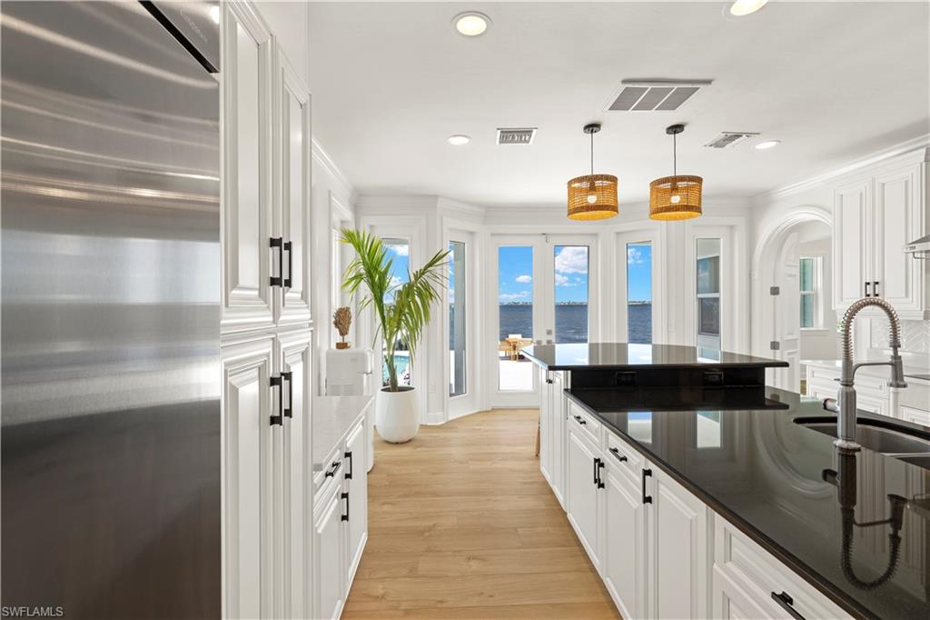 MCCORMICKS CASA DEL RIO - Residential