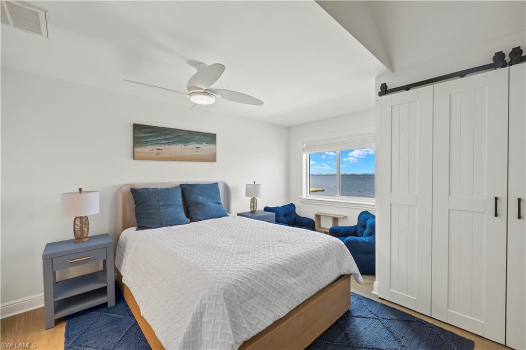 MCCORMICKS CASA DEL RIO - Residential