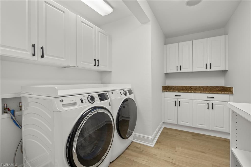 MCCORMICKS CASA DEL RIO - Residential