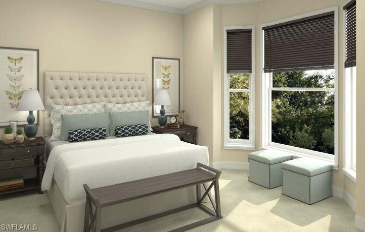 PALMETTO COVE - Residential