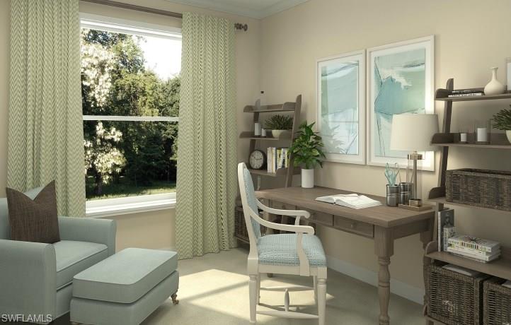 PALMETTO COVE - Residential