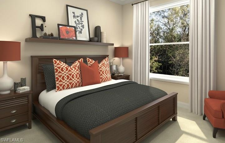 PALMETTO COVE - Residential