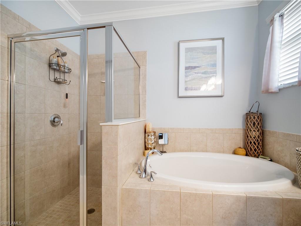 PROMENADE WEST - Residential