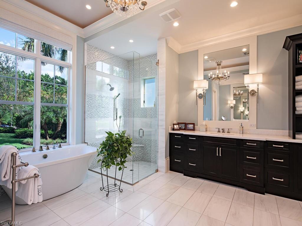 ISLE ROYALE - Residential