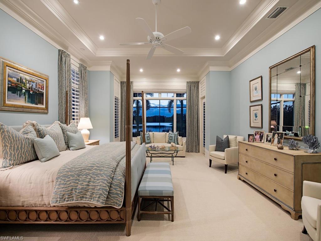 ISLE ROYALE - Residential