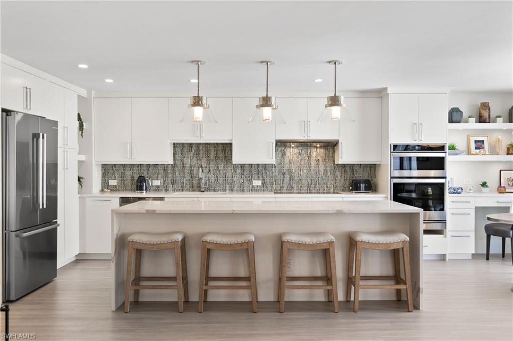 4401 Gulf Shore BLVD N 1606