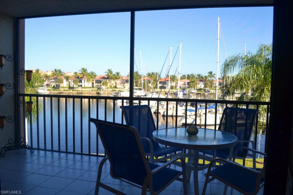 KEEL CLUB - Residential