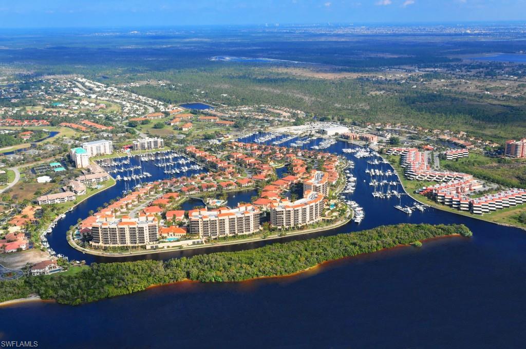 KEEL CLUB - Residential