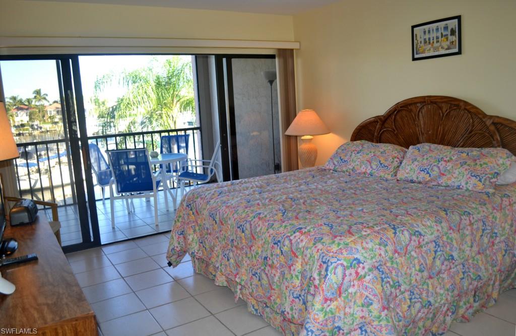 KEEL CLUB - Residential