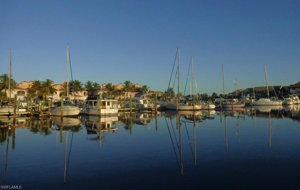 KEEL CLUB - Residential