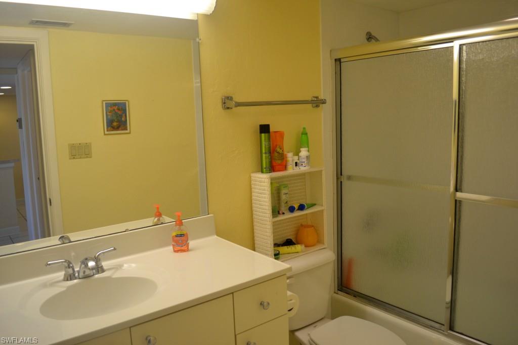 KEEL CLUB - Residential