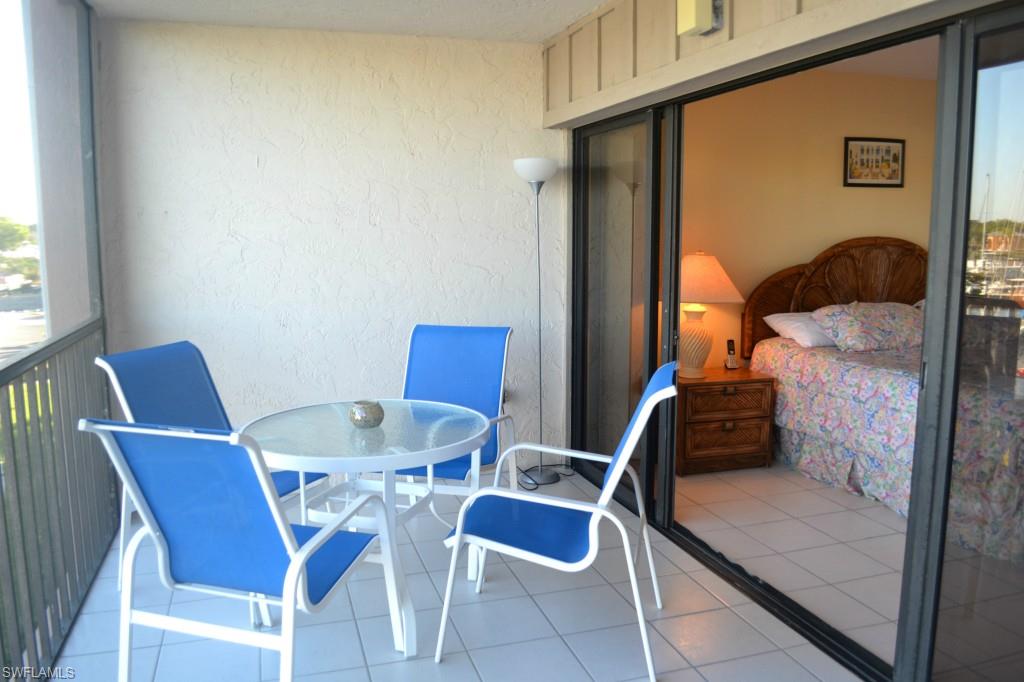 KEEL CLUB - Residential