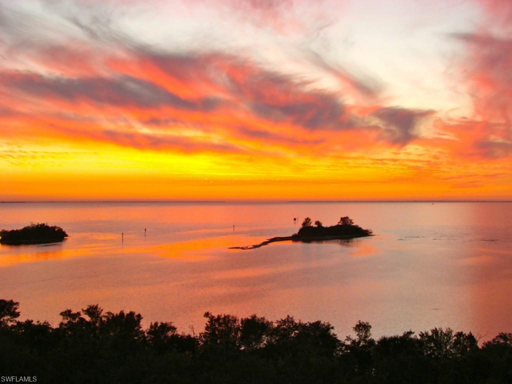 KEEL CLUB - Residential