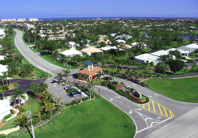 KEEL CLUB - Residential